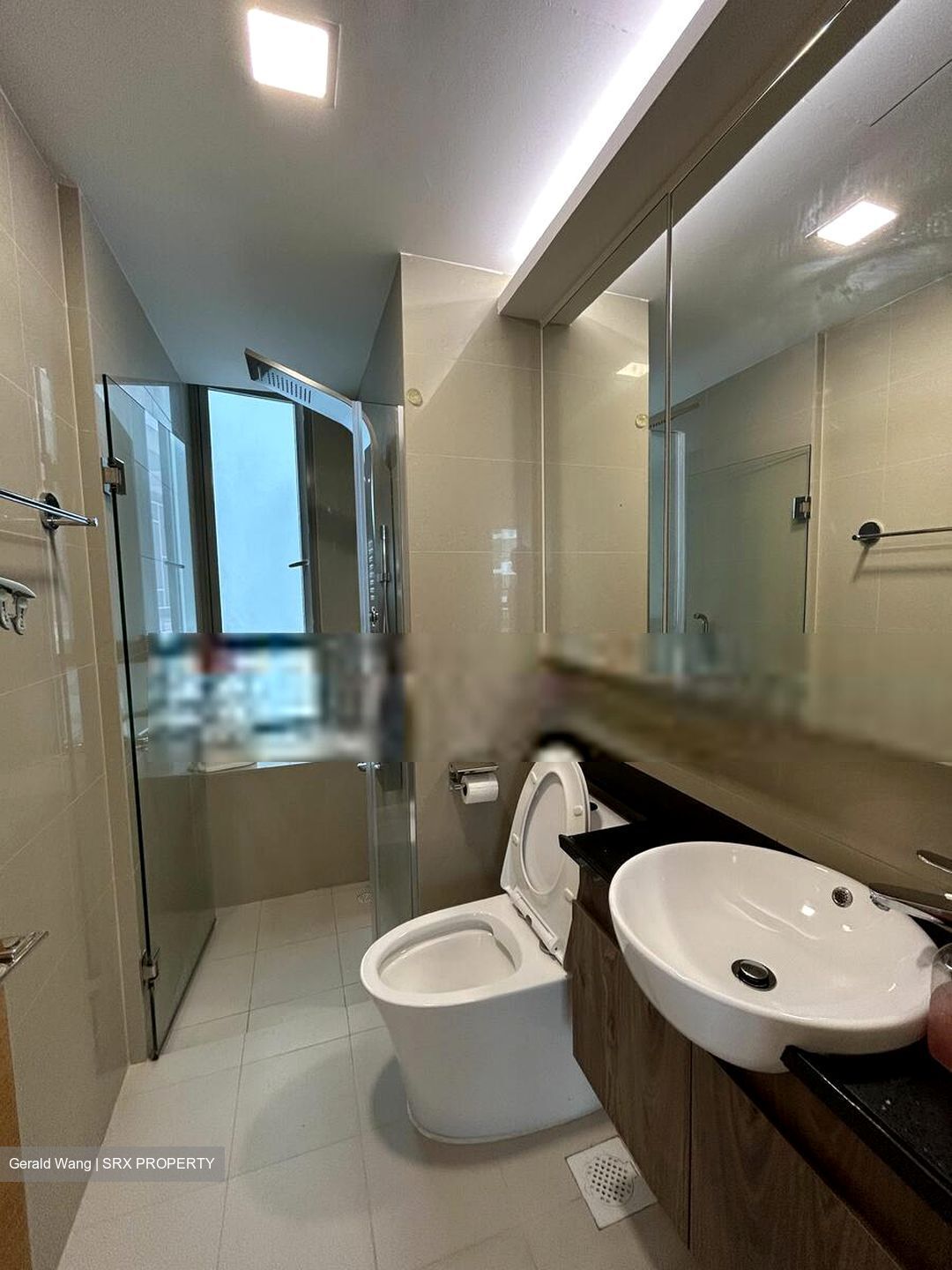 Casa Merah (D16), Apartment #400958431